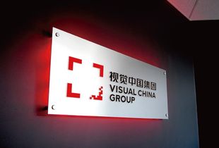 餓了么高管變動(dòng)與商業(yè)競(jìng)爭(zhēng)新動(dòng)態(tài) 王秋曉離職與董明珠的十億賭約